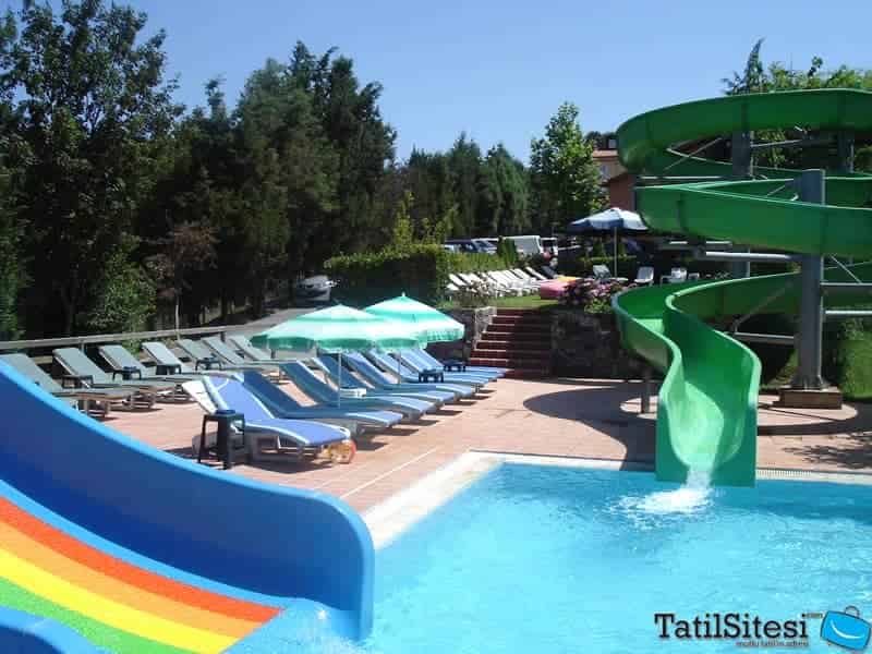 Club Adampol